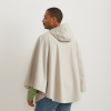 0010462_150F1-scaled-1.png