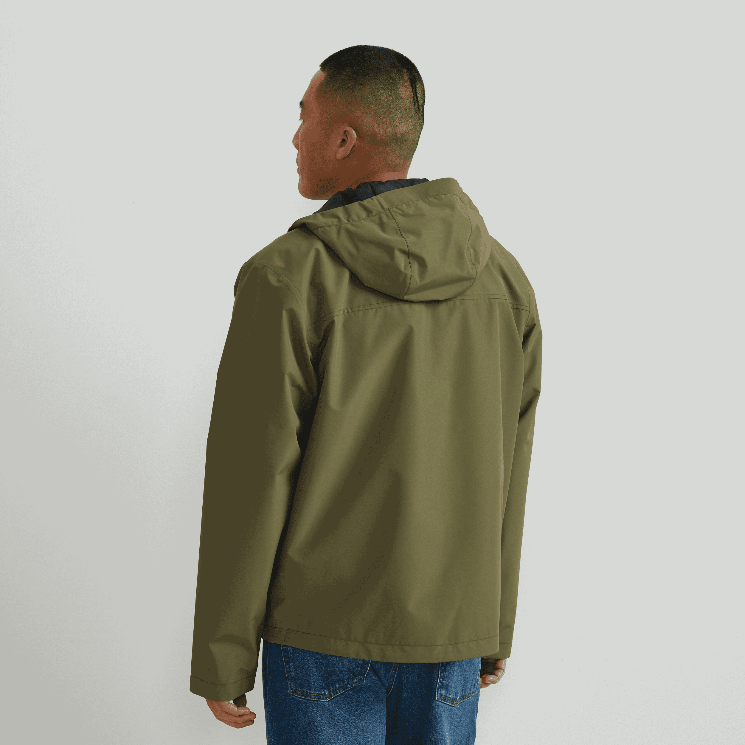 0010736_103F1.png