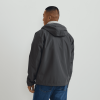 0010883_707F1.png