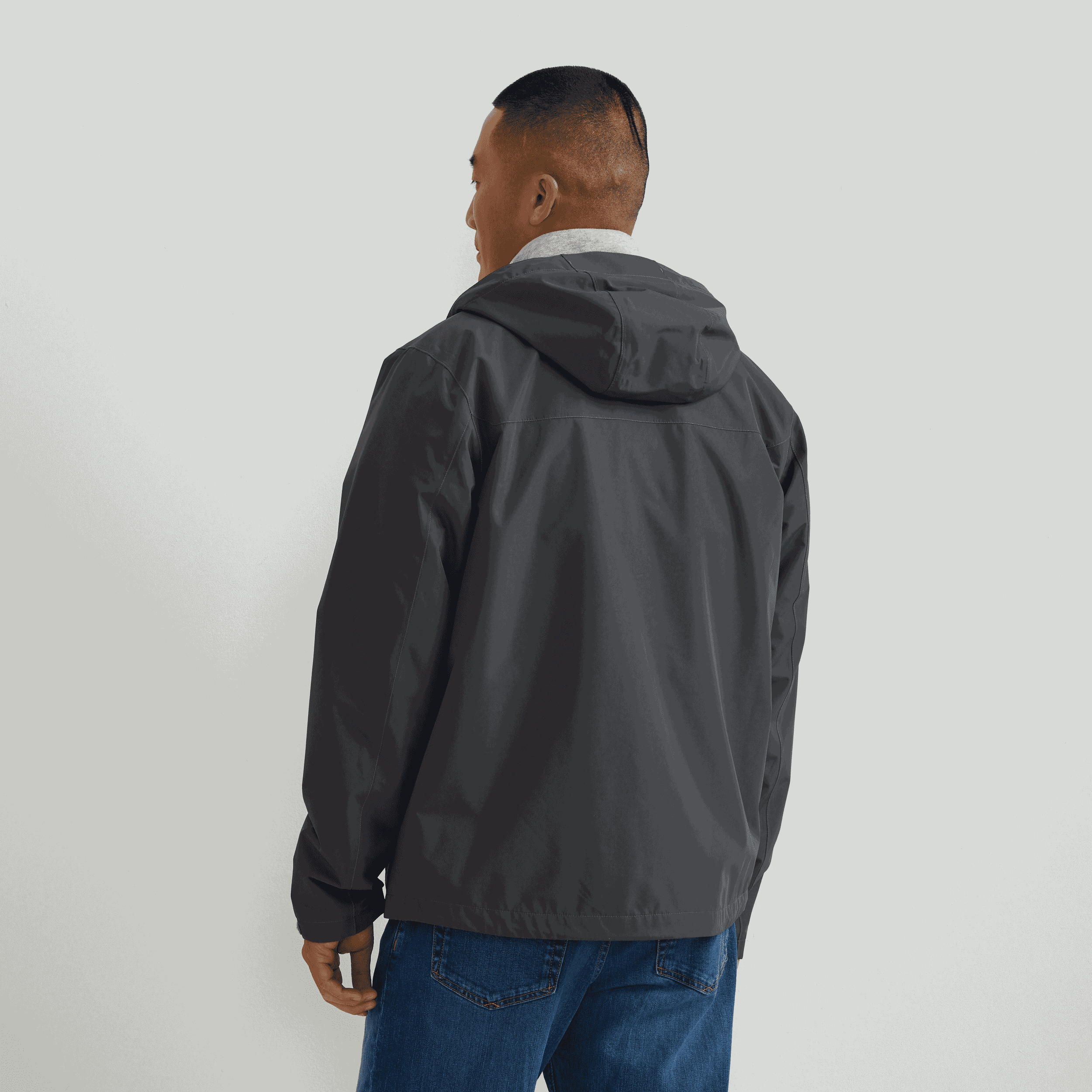 0010883_707F1.png