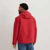 0010959_594F1-scaled-1.png