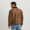 0010972_557F1.png