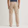 0030964_225F1-scaled-1.png