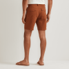 0030965_817F1-scaled-1.png