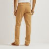 0030989_675F1-scaled-1.png
