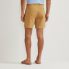 0030990_675F1-1-scaled-1.png
