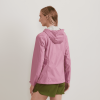 0062222_892F1-scaled-1.png