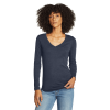 0095638_546C1.png