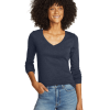 0095638_546C2.png