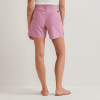 0112524_892F1_VintageRose.png