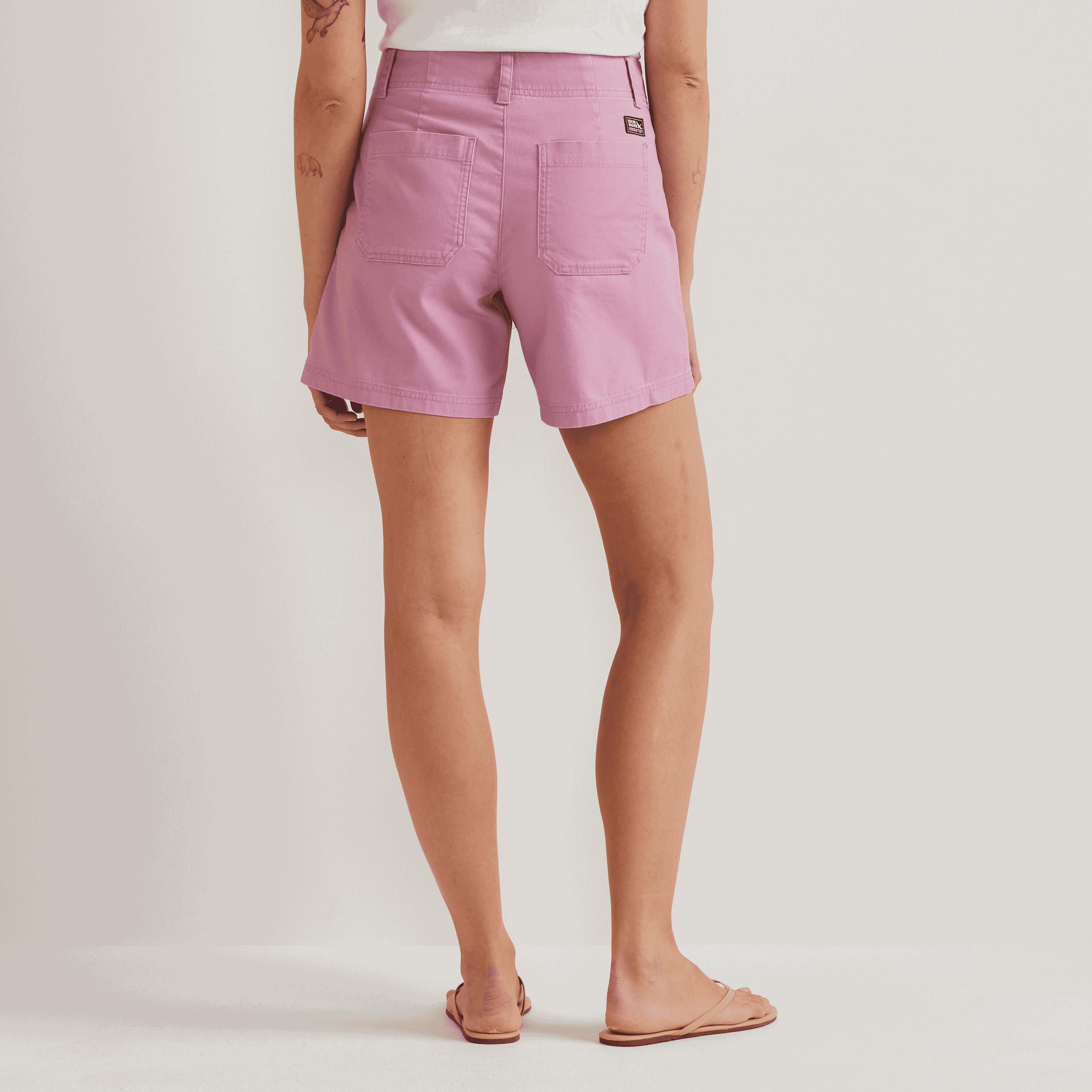 0112524_892F1_VintageRose.png