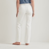 0112616_500F1-scaled-1.png