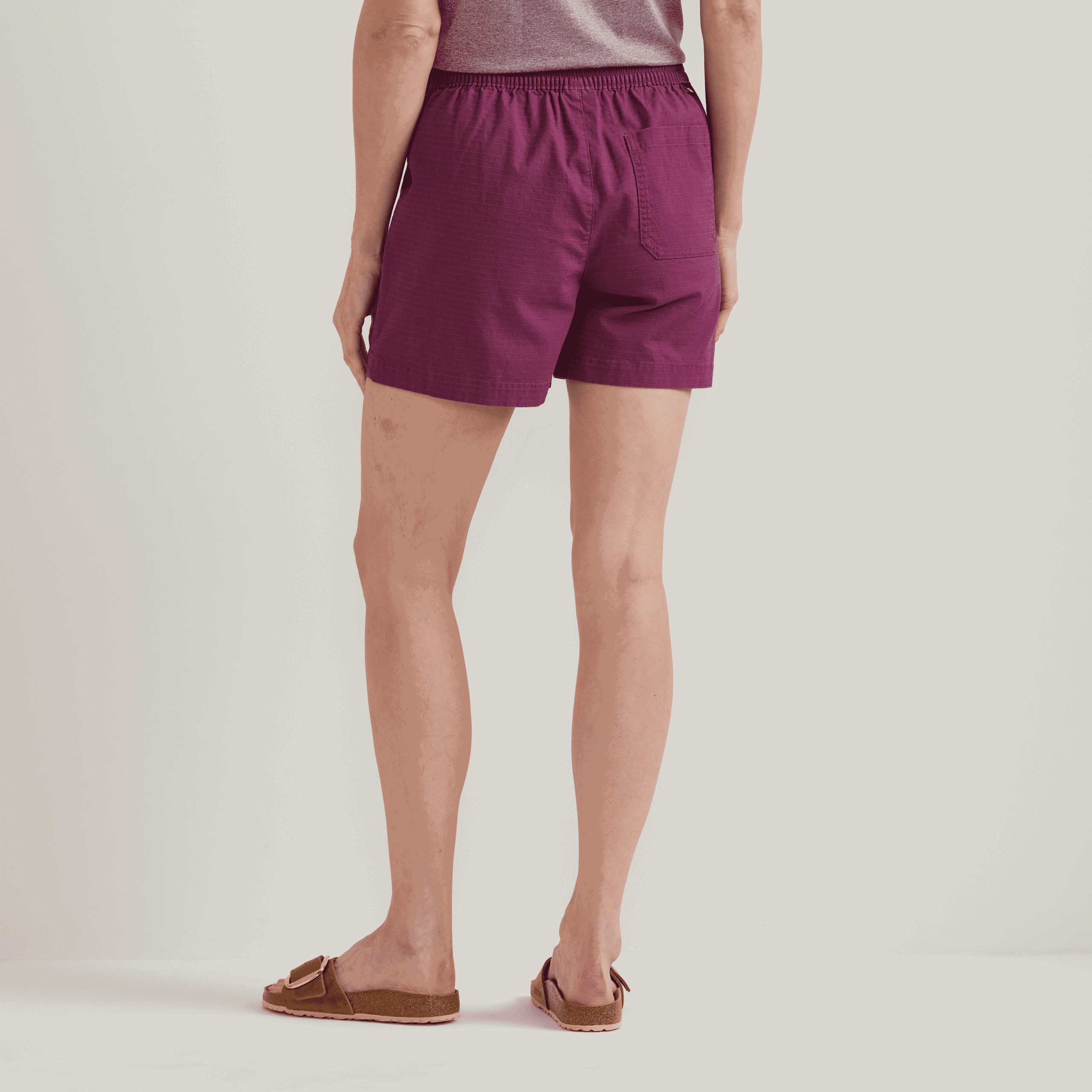 0112692_890F1-scaled-1.png
