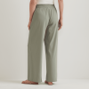 0112721_732F2-scaled-1.png