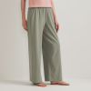 0112721_732J1-scaled-1.png