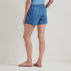 0112889_445F1-scaled-1.png