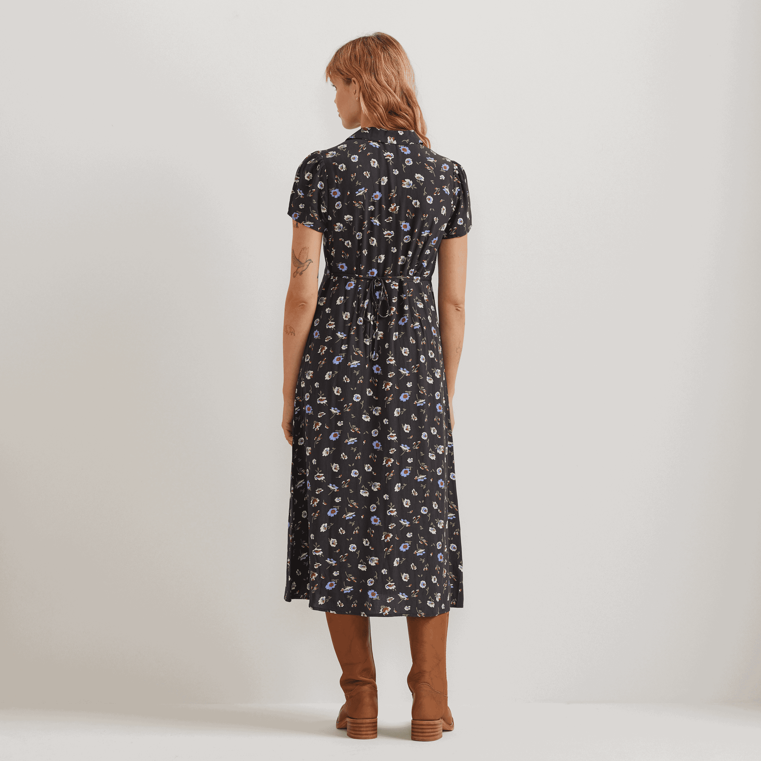 0170278_485F1.png