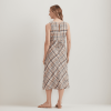 0170285_529F1-scaled-1.png