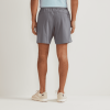 0290968_178F1-scaled-1.png