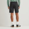 0291625_485F1-scaled-1.png