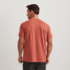 0291664_749F1.png