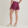 0316657_890C1-scaled-1.png