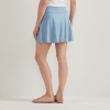 0316692_867F1-scaled-1.png