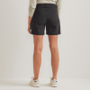 0316696_485F1.png