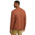 Paprika