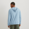 0333474_375F1-scaled-1.png