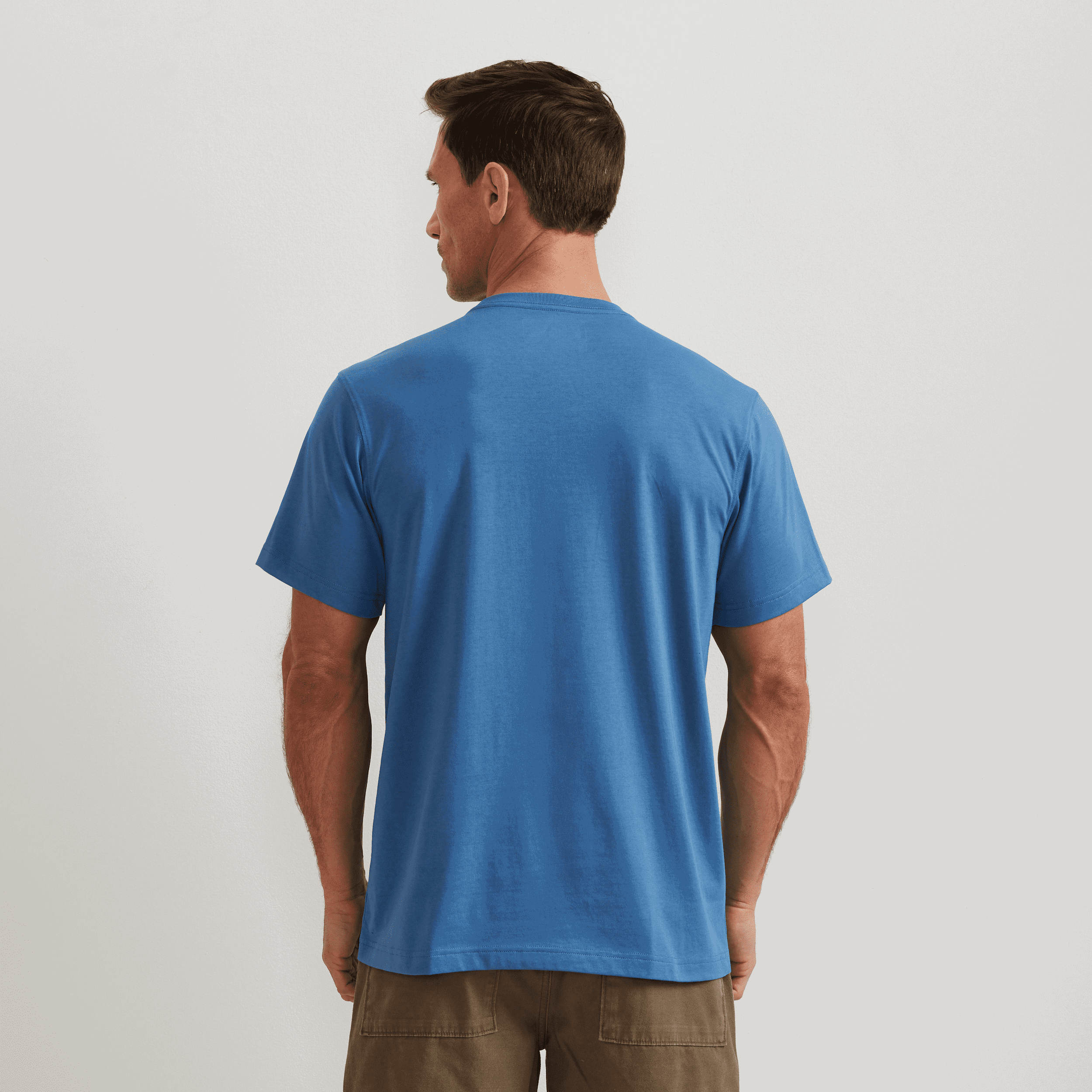 0333644_445F1.png