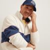 0333715_529T2.png