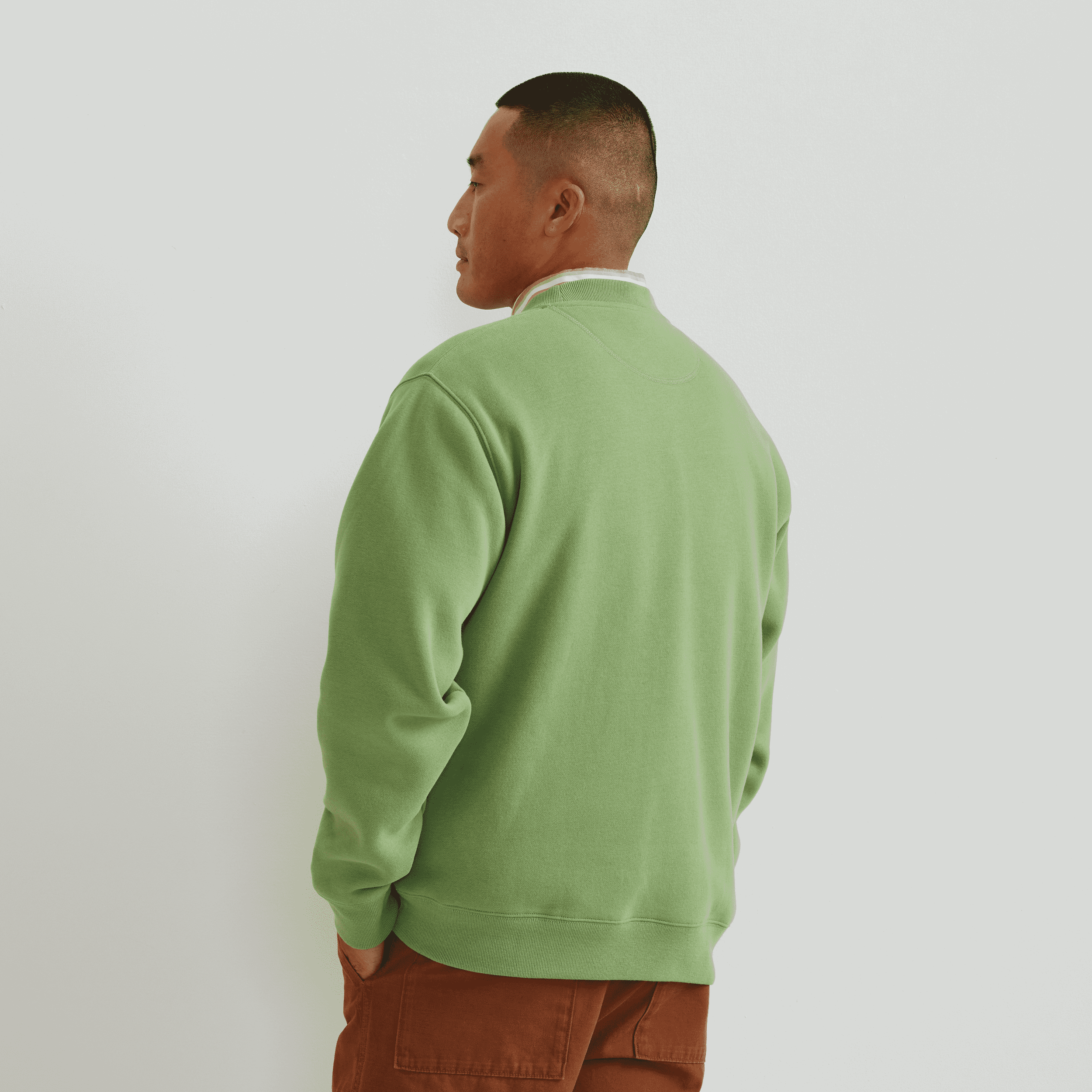 0333723_043F1.png