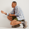 0341011_867T5.png