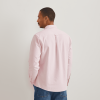 0341018_869F1-scaled-1.png