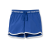 SAXONY BLUE