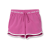 SUPER PINK