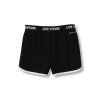 0350_147_Back-75-scaled-1.png