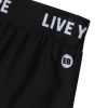 0350_147_DETAIL_36-369-scaled-1.png
