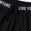 0350_147_DETAIL_37-370-scaled-1.png