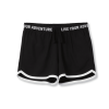 0350_147_FRONT_35-1-scaled-1.png