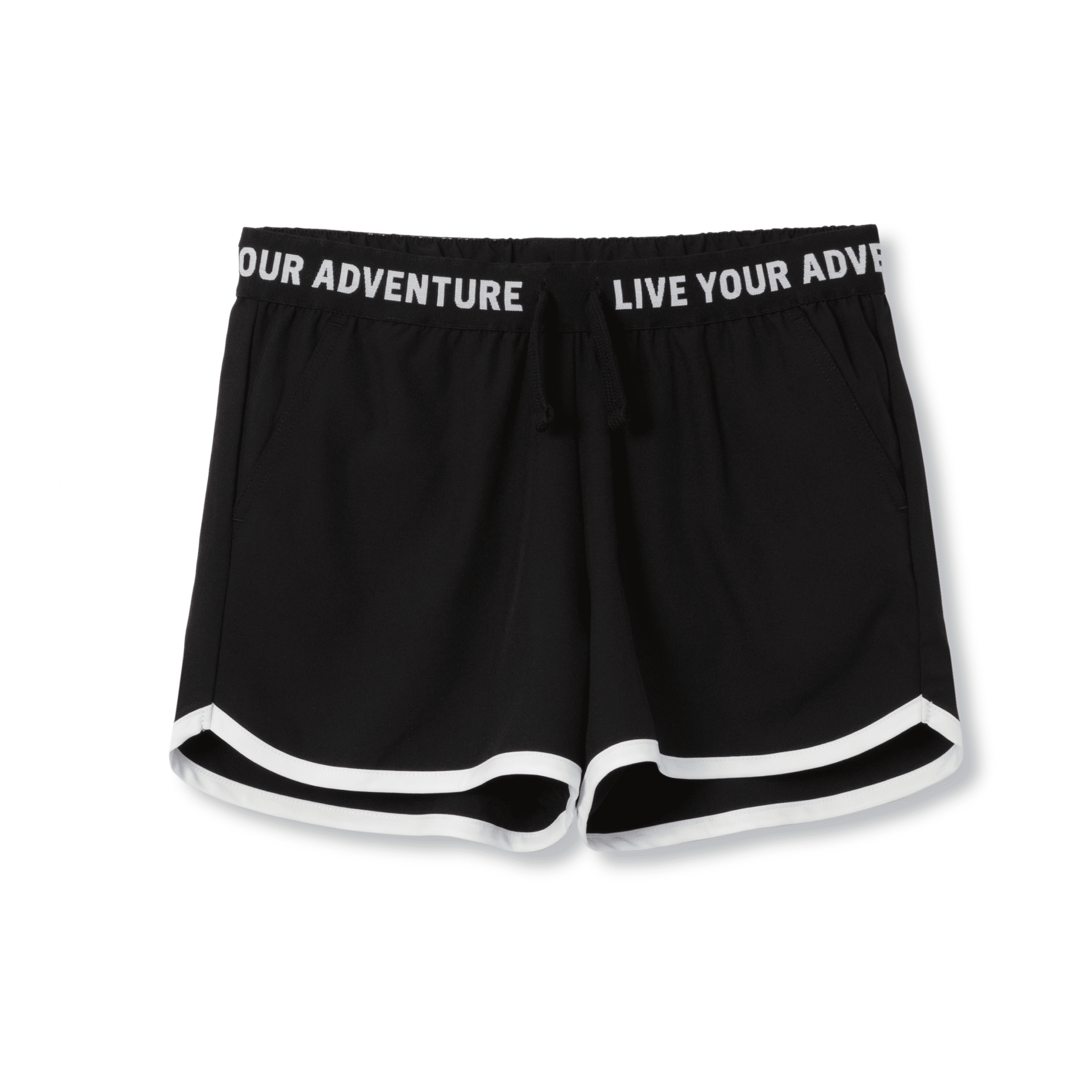 0350_147_FRONT_35-1-scaled-1.png