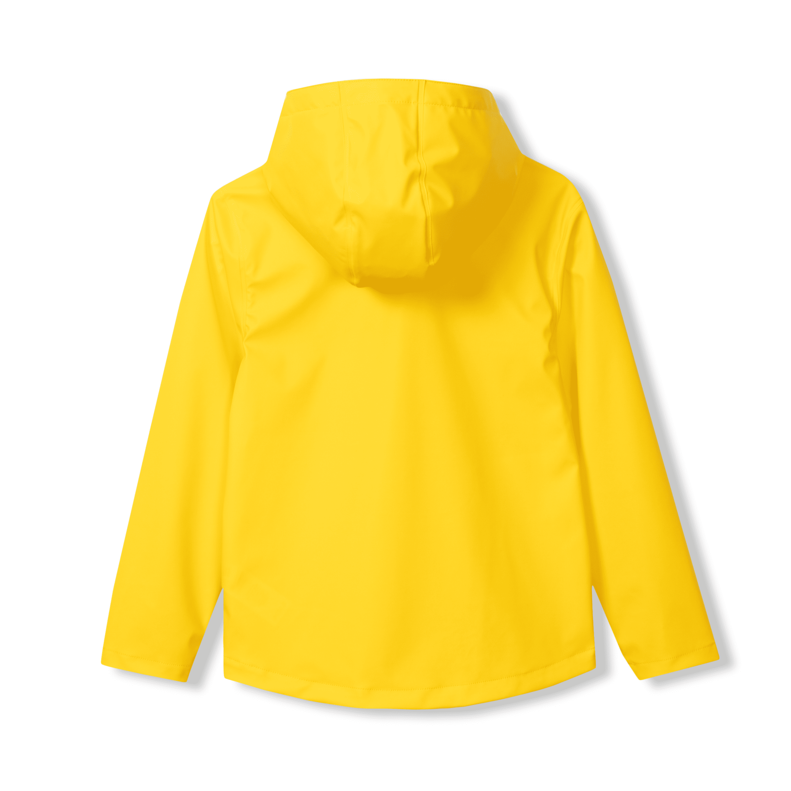 0356_900_Back_002-scaled-1.png