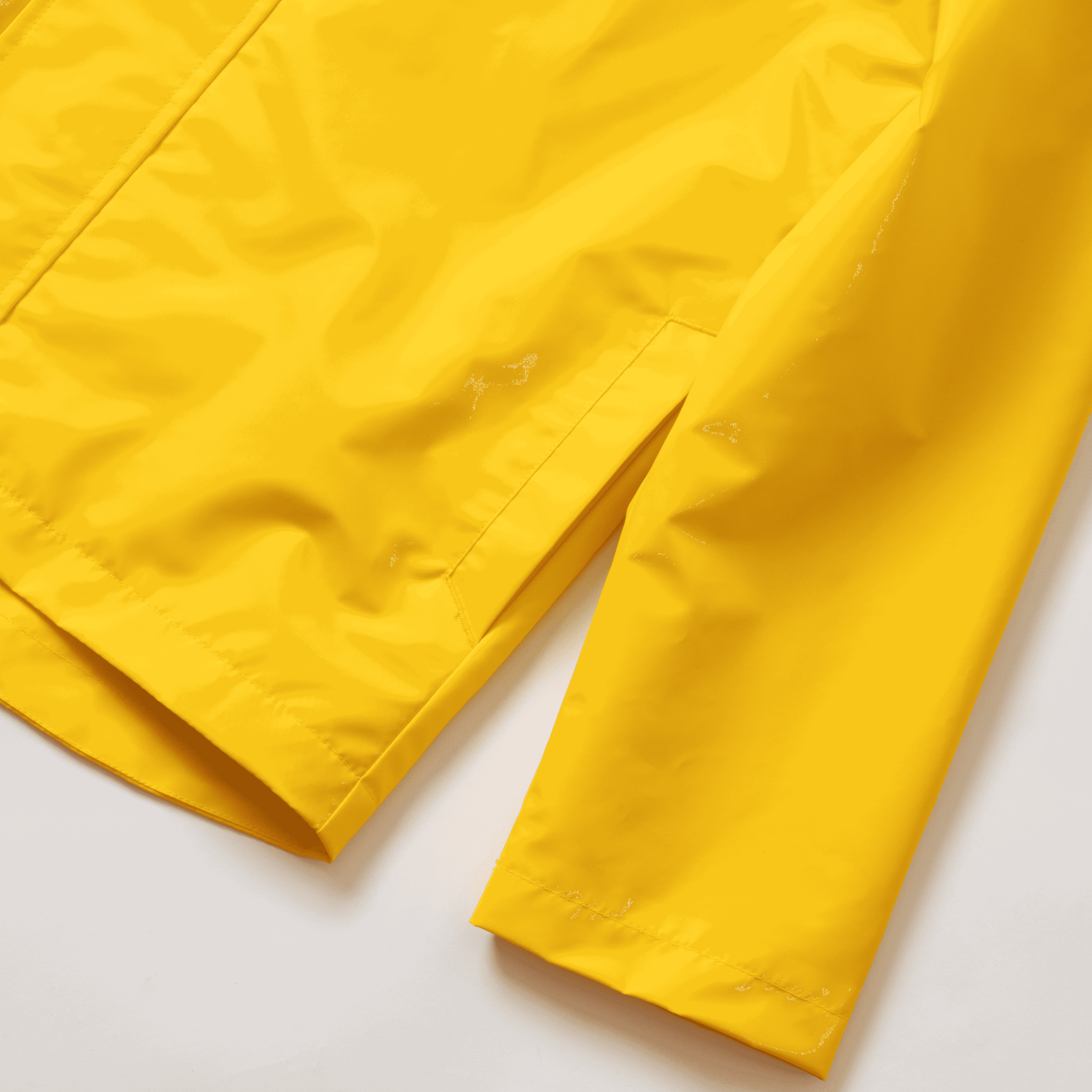 0356_900_Detail2-92-scaled-1.png