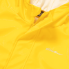 0356_900_Detail_003-scaled-1.png