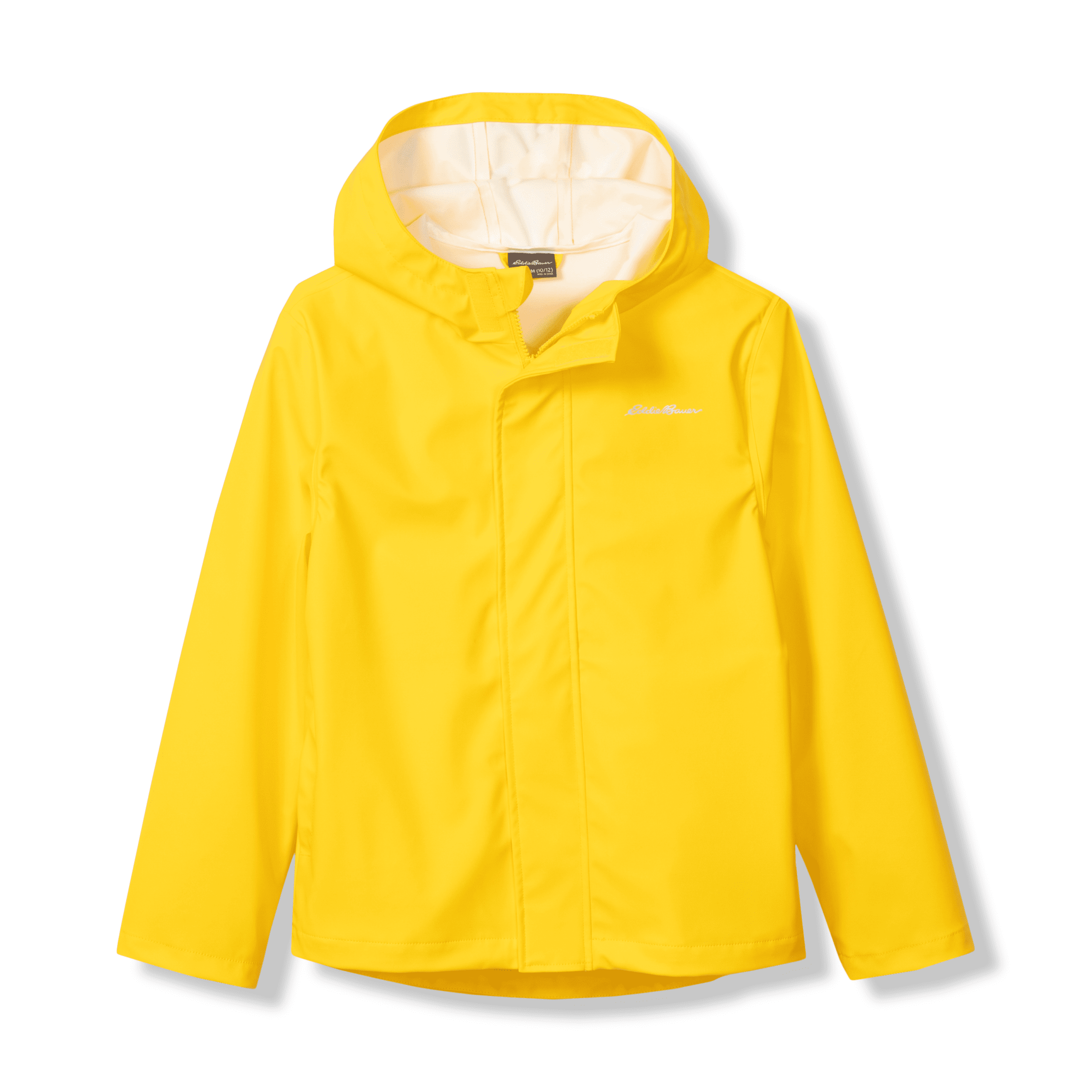 0356_900_Main_001-scaled-1.png