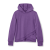 ROYAL LILAC