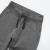 STERLING GREY HEATHER