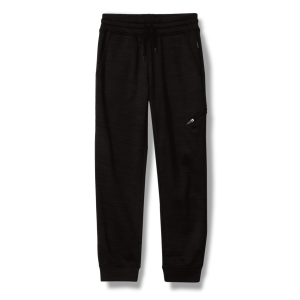Boys Boulder Peak Joggers