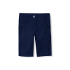 0501_408_Back_002-scaled-1.png